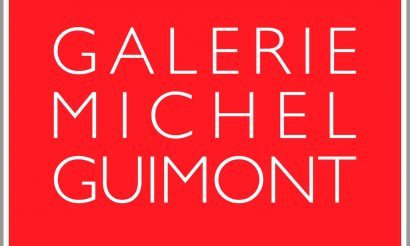 Les Automatistes en trois temps à la Galerie Michel Guimont