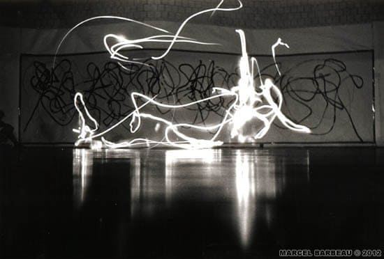 Author :Etchevery, Robert Date : 10/10/1978