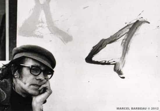 Author :Gauthier Ninon Date : 01/11/1972