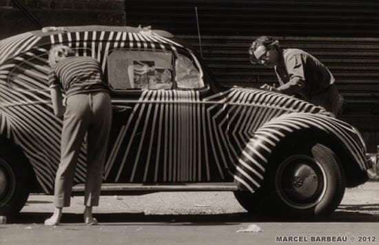 Author :Hirsh, David Date : 15/07/1965