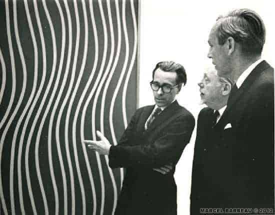 Author :Inconnu Date : 06/03/1965