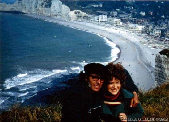 Author :Inconnu Date : 15/07/1972