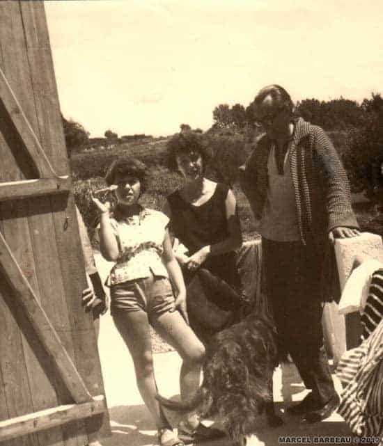 Author : Unknowed Date : 01/10/1963