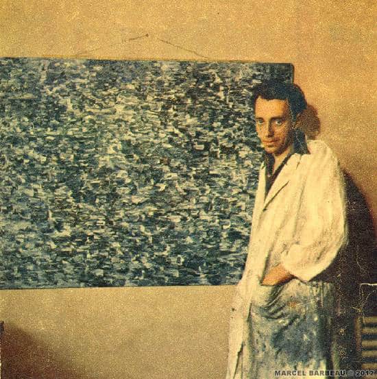 Author :Inconnu Date : 28/08/1956