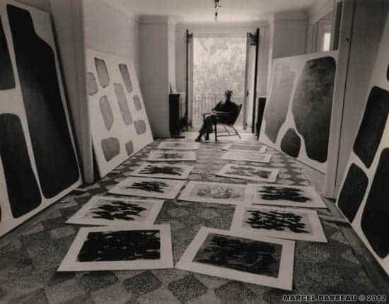 Author :Max. John Date : 01/04/1961