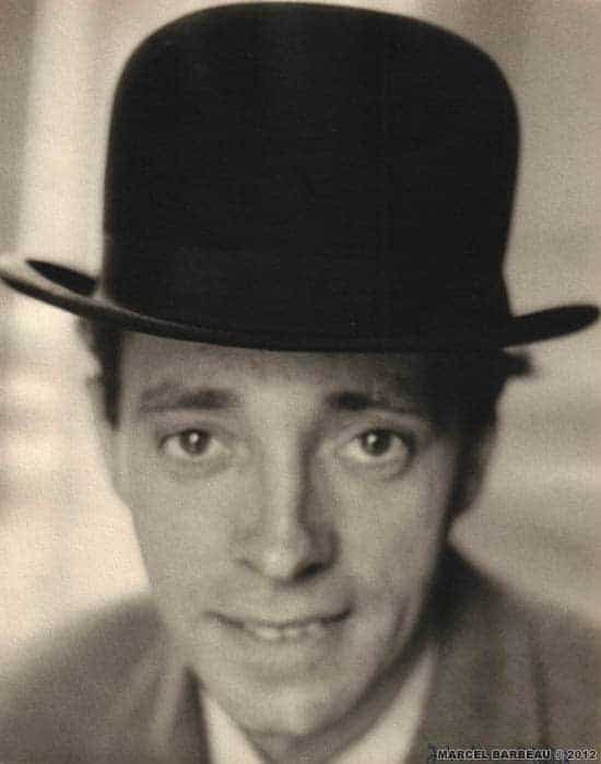 Author :Max. John Date : 01/10/1958