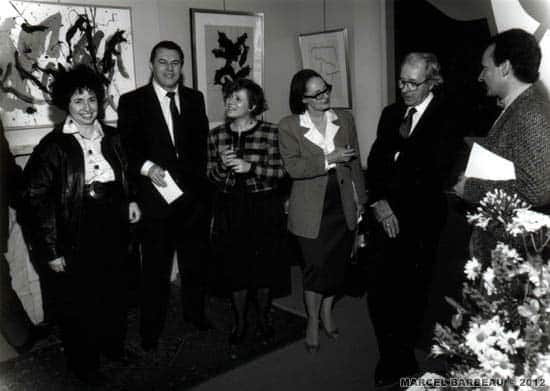 Author :Paquete, Waldo Date : 06/05/1989